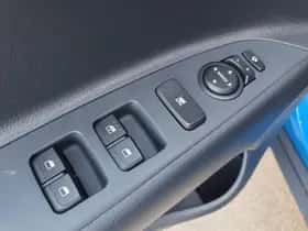 Kia Stonic (2025) thumbnail 30