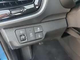 Kia Stonic (2025) thumbnail 31