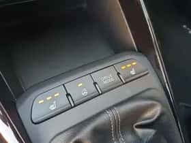 Kia Stonic (2025) thumbnail 32