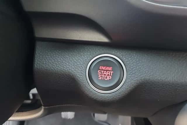 Kia Stonic (2025) thumbnail 33