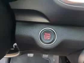 Kia Stonic (2025) thumbnail 33