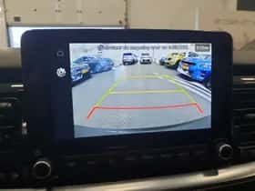 Kia Stonic (2025) thumbnail 34