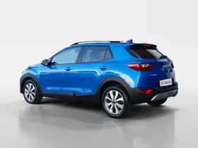 Kia Stonic (2025) thumbnail 7