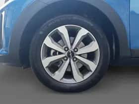 Kia Stonic (2025) thumbnail 9