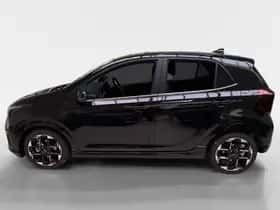 Kia Picanto (2026) thumbnail 2