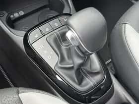 Kia Picanto (2026) thumbnail 12