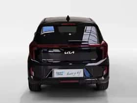Kia Picanto (2026) thumbnail 4