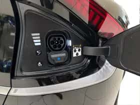 Kia EV6 (2026) thumbnail 22