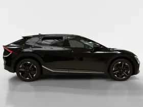 Kia EV6 (2026) thumbnail 6