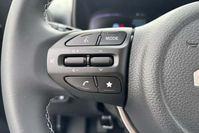 Kia Picanto (2026) thumbnail 11