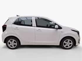 Kia Picanto (2026) thumbnail 5