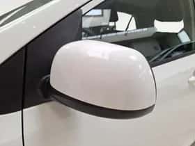 Kia Picanto (2026) thumbnail 7