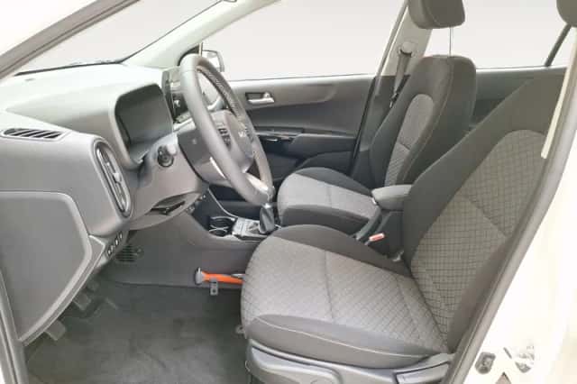 Kia Picanto (2026) thumbnail 9