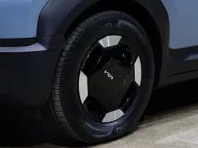 Kia PV5 (2026) thumbnail 8