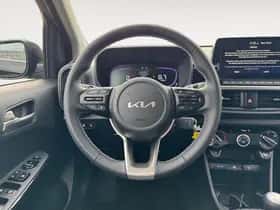 Kia Picanto (2026) thumbnail 14