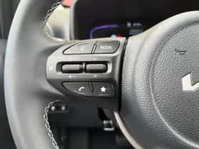 Kia Picanto (2026) thumbnail 15