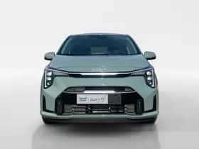 Kia Picanto (2026) thumbnail 8