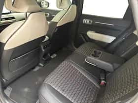 Kia EV4 (2026) thumbnail 21