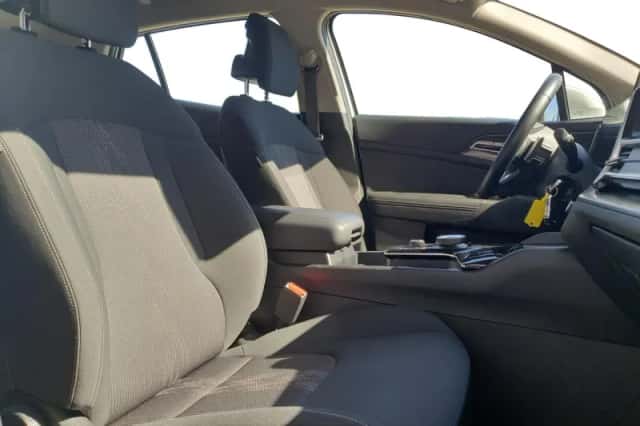Kia Sportage (2022) thumbnail 17