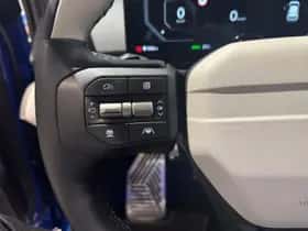 Kia EV4 (2026) thumbnail 15