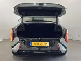 Kia EV4 (2025) thumbnail 13