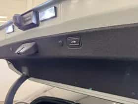 Kia EV4 (2025) thumbnail 15
