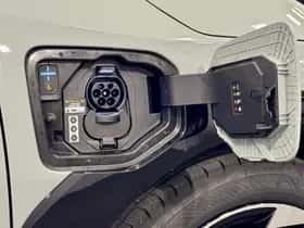 Kia EV4 (2025) thumbnail 17