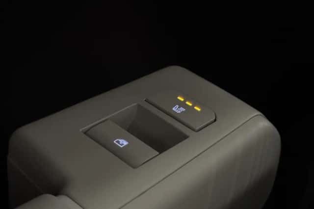 Kia EV4 (2025) thumbnail 19