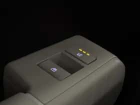 Kia EV4 (2025) thumbnail 19