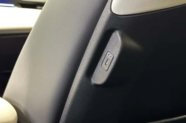 Kia EV4 (2025) thumbnail 20