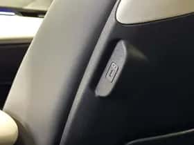 Kia EV4 (2025) thumbnail 20