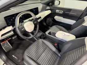 Kia EV4 (2025) thumbnail 22