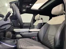 Kia EV4 (2025) thumbnail 23