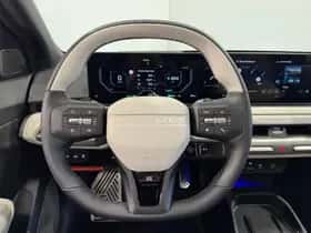 Kia EV4 (2025) thumbnail 24