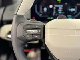 Kia EV4 (2025) thumbnail 25