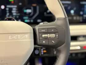 Kia EV4 (2025) thumbnail 26