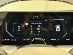 Kia EV4 (2025) thumbnail 27