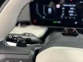 Kia EV4 (2025) thumbnail 28