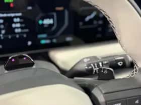 Kia EV4 (2025) thumbnail 29