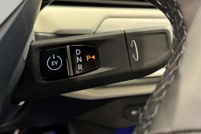 Kia EV4 (2025) thumbnail 30