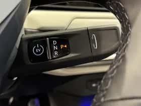 Kia EV4 (2025) thumbnail 30