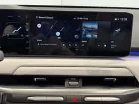 Kia EV4 (2025) thumbnail 32