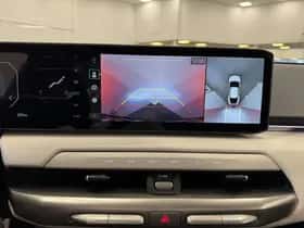Kia EV4 (2025) thumbnail 33