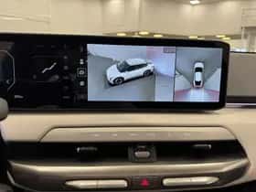 Kia EV4 (2025) thumbnail 34