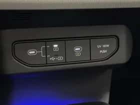 Kia EV4 (2025) thumbnail 35