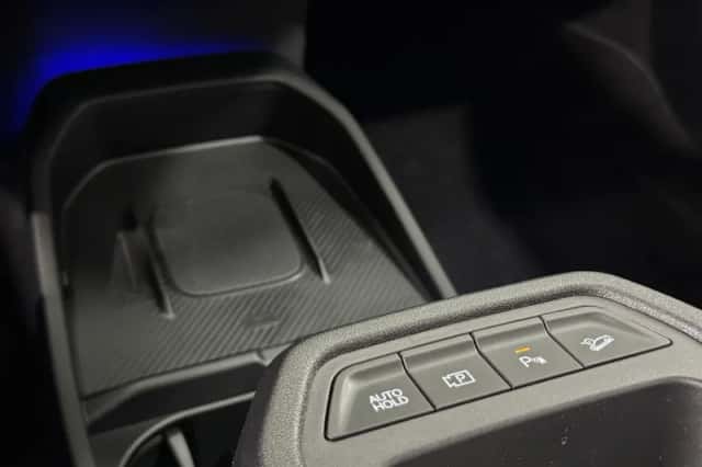 Kia EV4 (2025) thumbnail 36