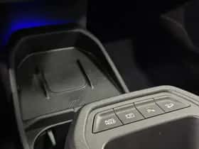 Kia EV4 (2025) thumbnail 36