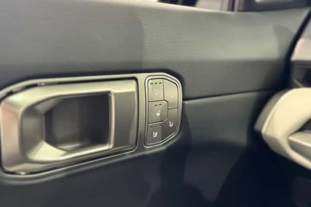 Kia EV4 (2025) thumbnail 38
