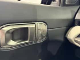 Kia EV4 (2025) thumbnail 38