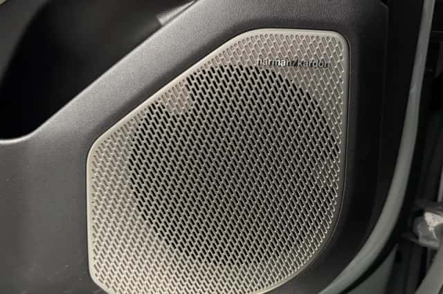 Kia EV4 (2025) thumbnail 39